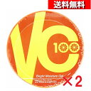 [ 2個 セット ] VC-100 ブライトモイスチャーゲル 300g [4573342843148] VC 保湿ジェル 日焼け 敏感肌 ビタミンC シミ ソバカス 美白スキンケア 毛穴 ハリ オールインワン化粧品