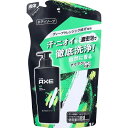 [ 5 Zbg ] AXE AbNX tOX {fB\[v L l֗p 280g [4902111773780][  ] j[o VR GbZVICz ANAO[̍