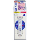 [単品送料込] 明色 美顔 薬用美白美容液ジェル 45g [4902468113291] ニキビ 肌あれ防止 ニキビ跡ケア 保湿ジェル 美白ジェル グリチルリチン酸 ビタミンC誘導体配合 炎症抑制 医薬部外品