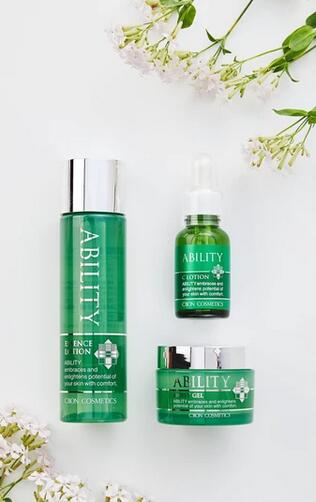 �����ܥ󥢥ӥ�ƥ� �⥤���ȥ����� 60g [1-3��][4953035036499] �ҥ������� �������ޥ꡼ �ե롼�ĥ��å��� �Ѽ��� �ᤦ