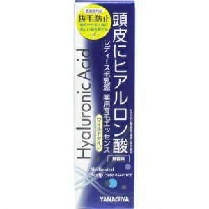 [3個セット]柳屋 レディース 毛乳源 薬用 育毛エッセンス マイルドタイプ 無香料 150ml[宅配便] 4903018183498 柳屋本店 女性 マイルド 育毛剤 抜毛防止 血行促進 発毛促進 ビタミンE誘導体 センブリエキス ヒアルロン酸 潤い