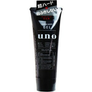 UNO  ѡϡɥ 180g[4901872447046] եȥǥ 󥰺 󥰥 󥺲...