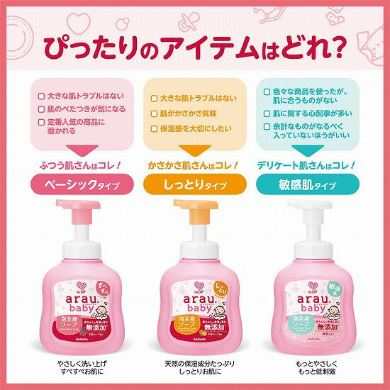 子供用トイレット 補助便座 おまる 子供トイレ 補助 便座 トイレトレーニング 幼児用便座 子供用トイレット 子どもトイレ ベビー便座 女の子 男の子 赤ちゃん 滑り止め ソフトクッション