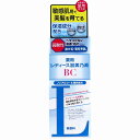 敏感肌・頭皮の方に向けた9つの無添加薬用育毛剤。頭皮を健やかに保ち、ふけ・かゆみ・抜け毛を防ぎ、ハリコシのある髪を育てます。●塩酸ピリドキシンが細胞の新陳代謝機能に働き、正常化をサポートし、過剰な皮脂分泌を抑え、ふけ・かゆみを防ぎます。●グリチルリチン酸ジカリウムが頭皮の荒れを防ぎ、かゆみを防ぎます。●セファランチンが血行を促進し、抜け毛を防ぎ、発毛を促します。●敏感肌・頭皮を想う9つの無添加。アルコール、メントール、シリコン、パラベン、合成ポリマー、香料、紫外線吸収剤、着色料、プロピレングリコール●3種の皮膚刺激性試験クリア。・アレルギーテスト済※・スティンギングテスト済※(ピリピリ、ヒリヒリといった刺激感を確かめるテスト)・ヒトパッチテスト済※※すべての人にアレルギー・刺激がでないわけではありません。【医薬部外品】【効能・効果】育毛、ふけ、かゆみ、脱毛の予防、病後・産後の脱毛、養毛、薄毛、毛生促進、発毛促進【成分】★有効成分塩酸ピリドキシン、グリチルリチン酸ジカリウム、セファランチン★その他の成分水、ポリオキシエチレン硬化ヒマシ油、ポリオキシブチレンポリオキシエチレンポリオキシプロピレングリセリルエーテル(3B.O.)(8E.O.)(5P.O.)、フェノキシエタノール、クエン酸ナトリウム、モノオレイン酸ポリオキシエチレンソルビタン(20E.O.)、N-ラウロイルサルコシンイソプロピル、海藻エキス(1)、ダイズエキス、1,3-ブチレングリコール、天然ビタミンE、クエン酸、エデト酸二ナトリウム、ヒアルロン酸ナトリウム(2)、N-ステアロイルフィトスフィンゴシン【使用方法】適宜、適量を頭皮にふりかけ、よくマッサ-ジしてください。※1回の使用量は頭皮がしっとりぬれる程度がめやすです。【注意】・皮膚に異常が生じていないかよく注意してご使用ください。・皮膚に合わないとき、即ち次のような場合には使用を中止してください。そのまま使用を続けますと症状を悪化させることがありますので、皮膚科専門医等にご相談されることをおすすめします。(1)使用中、赤味、はれ、かゆみ、刺激、色抜け(白斑等)や黒ずみ等の異常が現れた場合。(2)使用した皮膚に直射日光があたって上記のような異常が現れた場合。・傷やはれもの、湿疹等異常のある部位には使用しないでください。・目にはいったときは、すぐにきれいな水で洗眼してください。・本品は頭部用です。他の部位には使用しないでください。・乳幼児の手の届かないところに保管してください。・極端に低温または高温の場所、直射日光のあたる場所には保管しないでください。・使用後は必ずしっかりキャップをしめてください。・皮膚の弱い方、化粧品などでかぶれた経験のある方、アレルギーを起こしやすい方は、使用前、上腕の内側のやわらかい部分に本品を少量塗布し、24時間そのままにして、かゆみ、発赤等の異常がないことを確かめてからご使用ください。