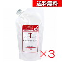 [ 3 Zbg ]  􂢗Ȃ g[gg l֗p 300 mL [4516156210485] AEgoX hC[ O 甯ی _[W WPA lߑւ GXEeBEqbc GXeBqbc