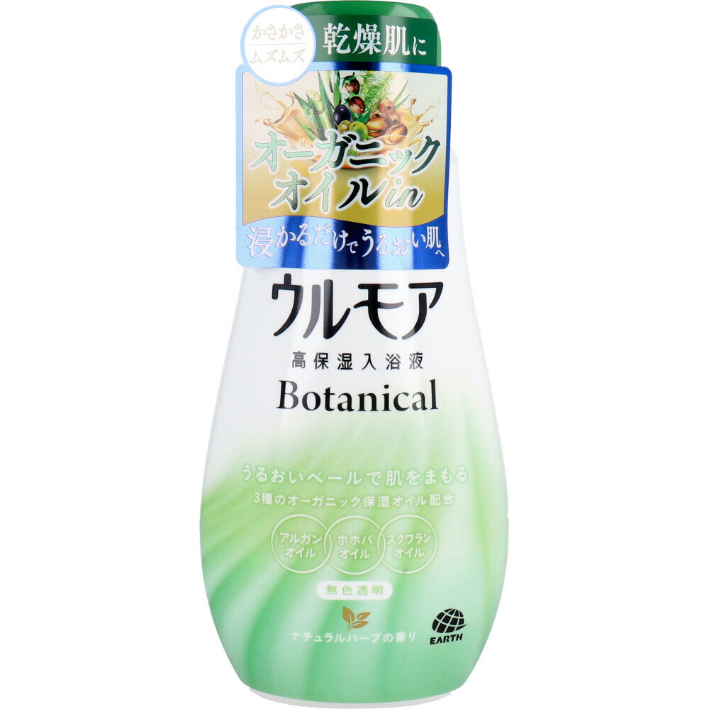 [ñ] ⥢ ݼ ܥ˥ ʥϡ֤ι 600ml[4901080099419]   CICA ...