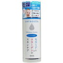 明色 セラコラ しっとり 化粧水 180ml [4902468242007] 明色化粧品 高保湿 フェイスローション スキンローション 弾力スキンケア バリア機能 ナノコラーゲン 無香料 無着色 アルコールフリー 普通肌 乾燥肌