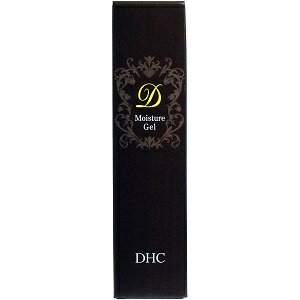 [ 送料無料 ] DHC ダイヤモンドシェイプ 美顔器用 Dモイスチュアジェル 60g [g4511413520413]