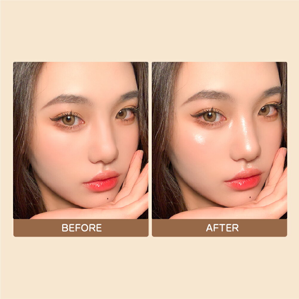 【送料込み】資生堂　プリオール　美つやBBパウダリー【オークル3】