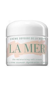【楽天市場】DE LA MER(ドゥラメール)保湿クリームThe Moisturinzing Soft Cream(ザ・モイスチャライジング