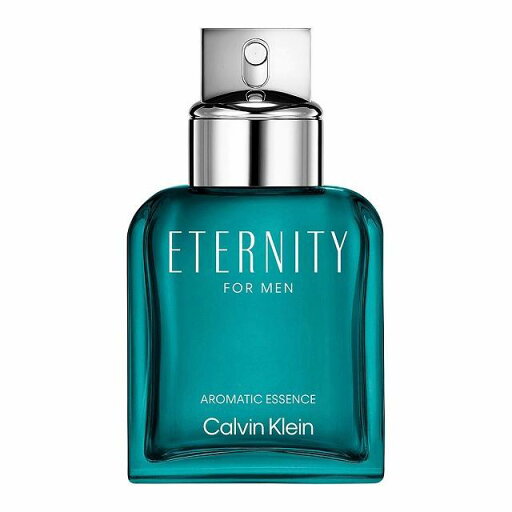 カルバンクライン エタニティ フォー メン アロマティック エッセンス パルファム インテンス 50ml Calvin Klein 39ショップ サンキュー コスメデネット カルバンクライン エタニティ フォー メン アロマティック エッセンス パルファム インテンス 50ml Calvin Klein 39ショップ サンキュー コスメデネット