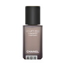 シャネル LL プロ セラム 30ml Chanel 39ショップ サンキュー