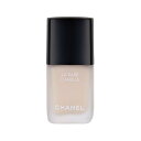 シャネル ラ バーズ オングル 13ml Chanel 39ショップ サンキュー コスメデネット