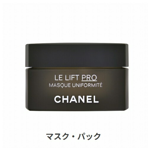 ͥ LL ץ ޥ 50g Chanel 39å 󥭥塼