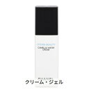 シャネル イドゥラ ビューティ ウォータリー クリーム 30ml Chanel 39ショップ サンキュー