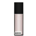 シャネル ル リフト セラム 30ml Chanel 39ショップ サンキュー