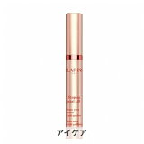     V 15ml Clarins 39å 󥭥塼