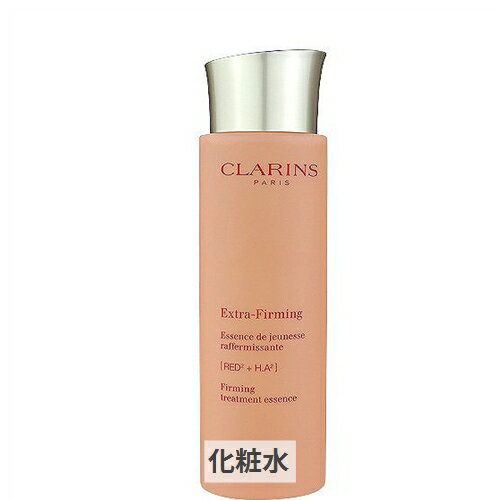  եߥ EX ȥ꡼ȥ å  N 200ml Clarins 39å 󥭥塼