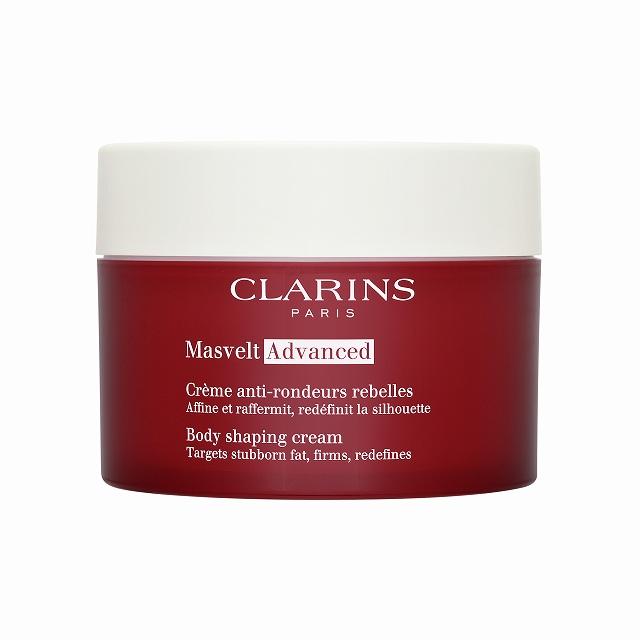 【あす楽】クラランス マスヴェルト アドバンスト 200g Clarins 39ショップ サンキュー コスメデネット