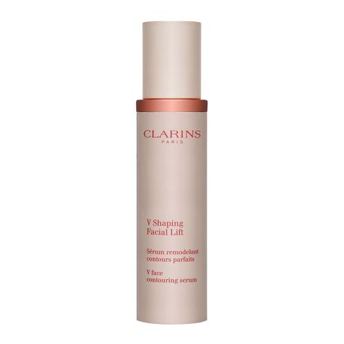 【あす楽】クラランス V コントア セラム 50ml Clarins 39ショップ サンキュー コス