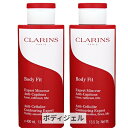 NX {fB tBbgrbOTCY 400ml 2Zbg Clarins 39Vbv TL[