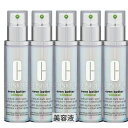 クリニーク 【在庫処分】イーブン ベター ラディカル ブライト セラム 50ml 【数量限定激安】 Clinique 39ショップ サンキュー コスメデネット
