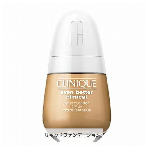 ǥͥåȳŷԾŹ㤨֥ˡ ֥ ٥ ֥饤  եǡ 20 30ml CN 28 ܥ꡼(VF Clinique 39å 󥭥塼 ǥͥåȡפβǤʤ5,920ߤˤʤޤ