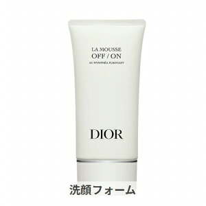 ǥ  ࡼ ԥե   150ml Dior 39å 󥭥塼