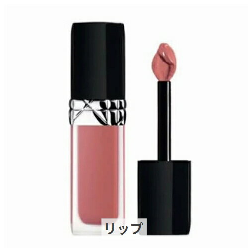 ǥ 롼 ǥ ե ꥭå 6ml 458 ե ѥ Dior 39å 󥭥塼