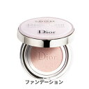 ディオール カプチュール ドリームスキン モイスト クッション 000 ドリームスキン Dior 39ショップ サンキュー