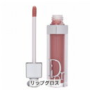 ディオール ディオール アディクト リップ マキシマイザー 6ml 012 ローズウッド Dior 39ショップ サンキュー コスメデネット