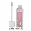 ディオール ディオール アディクト リップ マキシマイザー 6ml 001 ピンク Dior 39ショップ サンキュー コスメデネット