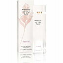 エリザベスアーデン ホワイトティー ジンジャー リリー オードトワレ 100ml Elizabeth Arden 39ショップ サンキュー コスメデネット