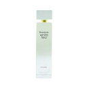 エリザベスアーデン ホワイトティー ワイルドローズ オードトワレ 100ml Elizabeth Arden 39ショップ サンキュー コスメデネット
