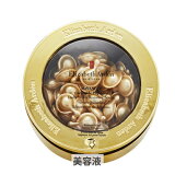 ꥶ٥ǥ ɥХ ޥ ץ륺 60ץ 1 Elizabeth Arden 39å 󥭥塼