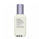 エスティローダー パーフェクショニスト プロ ブライト セラム N 100ml 【国内未発売サイズ】 Estee Lauder 39ショップ サンキュー