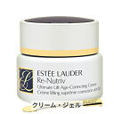 エスティローダー リニュートリィブ AC クリーム 50ml Estee Lauder 39ショップ サンキュー