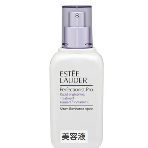 エスティローダー パーフェクショニスト プロ ブライト セラム 100ml | ベーシックケア 美容液 Estee Lauder 39ショップ サンキュー スーパーSALE 割引アイテム