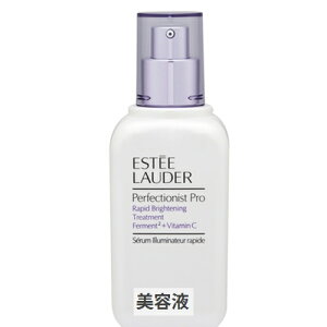 エスティローダー パーフェクショニスト プロ ブライト セラム 100ml | ベーシックケア 美容液 Estee Lauder 39ショップ サンキュー スーパーSALE 割引アイテム