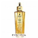 Q AxC C AhoXg EH[^[ IC 50ml Guerlain 39Vbv TL[