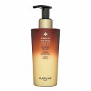 ゲラン アベイユ ロイヤル スカルプ&ヘア コンディショナー 290ml Guerlain 39ショップ サンキュー コスメデネット