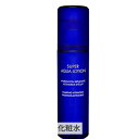 ゲラン スーパー アクア ローション N 150ml 1個 Guerlain 39ショップ サンキュー コスメデネット