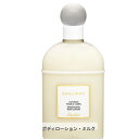 Q V}[ {fB[V 200ml | {fBPA {fB[VE~N Guerlain 39Vbv TL[