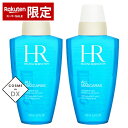 ヘレナルビンスタイン オール マスカラ リムーバー 125ml 2個セット Helena Rubinstein 39ショップ サンキュー コスメデネット| スー...