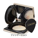 ランコム アプソリュ タン クッションコンパクト 13g 110アイボリーPO Lancome 39ショップ サンキュー