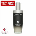 ランコム ジェニフィック アルティメ セラム 115ml Lancome 39ショップ サンキュー コスメデネット スーパーSALE スーパーセール