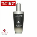 ランコム ジェニフィック アルティメ セラム 100ml Lancome 39ショップ サンキュー コスメデネット スーパーSALE スーパーセール