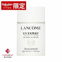 ランコム UV エクスペール スーパースクリーンインビジブル SPF50+ 40ml Lancome 39ショップ サンキュー コスメデネット スーパーSALE スーパーセール