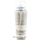 ランコム 化粧水 ランコム オー ドゥスール 400ml Lancome 39ショップ サンキュー