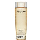 ランコム アプソリュ エッセンス ローション 150ml 1個 Lancome 39ショップ サンキュー